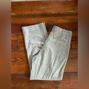 Rag and Bone pants